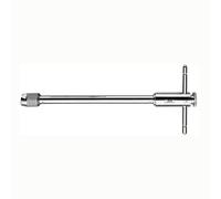 Facom 830A.5L Porte-Outil Cliquet D5-L250Mm