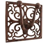Esschert Design – Porte-outil à manche