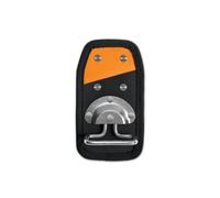 Porte-outil ADVANCE X-FLEX 173932 - STIHL - 8826300