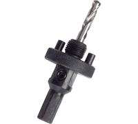Porte-outil avec foret de guidage, individuel RUKO 106202 1 pc(s)