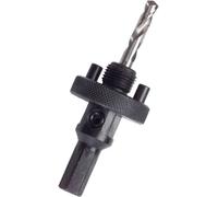 Porte-outil avec foret de guidage, individuel RUKO 106202 1 pc(s)