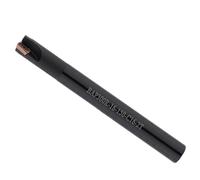 Porte-outil BAP300R, fraise à droit CNC 10-100-C10-1T, fraise à épaulement, lame en carbure(300R-12-130-C12-1T)