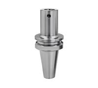 Porte-outil BT30 BT40 BT LBK LBK1 LBK2 LBK3 LBK4 LBK5 LBK6 SK SK40 LBK Porte-outil Outil d'alésage fin et d'alésage grossier EWN RBH(BT40-NBT2084)