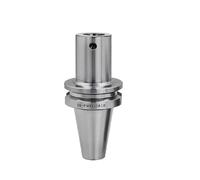 Porte-outil BT30 BT40 BT LBK LBK1 LBK2 LBK3 LBK4 LBK5 LBK6 SK SK40 LBK Porte-outil Outil D'alésage Fin Et D'alésage D'ébauche EWN RBH Porte-outil De Fraisage Outil De Tour(BT40-NBT2084)