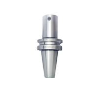 Porte-outil BT40 LBK1/2/3/4/5/6 LBK, fraise à aléser à 2 cannelures EWN et RBH20/25/32/52/68, tête d'alésage ébauche (n° 4636)(BT40-LBK1-105L)