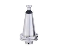 Porte-outil CNC BT30 BT40 BBT 30 40 ISO20 ISO25 HSK25 32E 40E 50E HSK63 SK40 CAT40 OMP40 D11.2 OMP60 D20(OMP60-D20,CAT40)