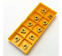 Porte-outil CNC Pour Tour À Vis Interne SNR0010K11 SNR0012M11 SNR0016Q11 SNR0013N11 SNR0008K11, Utilisé Pour La Lame CNC MMT11IR AG60 Plaquettes de Carbure CNC(MMT11IR AG60 UE6020)
