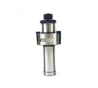 Porte-outil De Broche C25 C25 FMB22 FMB27 FMB32, Tige De Coupe Et Fraise À Surfacer, Utilisation Coopérative, Porte-outil CNC(C25-FMB32)