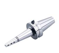 Porte-outil de fraise en bout à verrouillage latéral de petit diamètre, BT40 SLD3 SLD4 SLD6 SLD8 SLD10 SLD12, 1 pièce(BT40-SLD8-150L-A5)