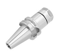 Porte-outil de Mandrin de Collet de BT30-ER20-70 de Haute Précision, Longue Durée de Vie pour le Fraisage de Tour de Commande Numérique par Ordinateur