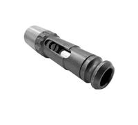 Porte-outil de perçage, pièces de rechange for marteau de démolition Bosch GSH11E GSH 11E A16