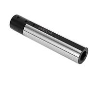 Porte-outil de Tournage de en Acier Rapide SHB20-10 - Porte-outil de Barre D'alésage à Haute dureté pour un Travail de Précision - 1 pour les Applications CNC Industrielles (SHB20-07)