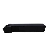 Porte-outil de tournage extérieur 10 mm, 12, 16 SDJCR SDJCR1010H07 SDJCR1212H07 SDJCR1616H07 Barre plaquettes carbure pour fraise tour(SDJCR1212H07 Right)
