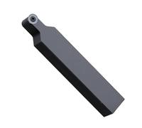 Porte-outil de tournage extérieur SRDPN SRDPN1212 SRDPN1616 SRDPN2020 SRDPN2525 SRDPN3232, barre coupe pour tour CNC(SRDPN2020K08T2)