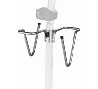 Festool Porte-outil WHR/CT-ASA Quantité:1