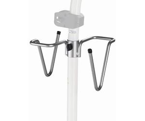 Porte-outil FESTOOL WHR/CT-ASA - 493558