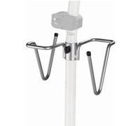 Porte-outil FESTOOL WHR/CT-ASA - 493558 G