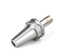 Porte-outil haute vitesse BT30 BT40, mandrin à pince for tour CNC(BT30-SK16-90)