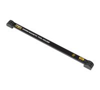 Porte-Outil Magnétique Siegen S0905 450Mm