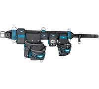 Ceinture porte-outils complète renforcée MAKITA E-05175