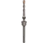 Porte-outil monobloc SDS Plus M16 175 mm BOSCH 2608598046