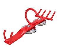 Porte-outil Multi magnétique tenant à la Boîte à outils de stockage pistolets air etc à999