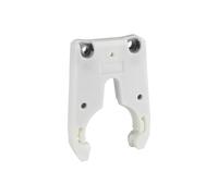 Porte-outil pour changeur automatique d'outils Porte-outil de serrage à griffes ISO30, 1 ou 6 pièces, changement automatique de couteau for moteur de broche ATC(6pcs)