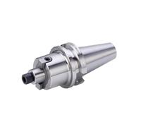 Porte-outil Pour Fraise À Surfacer BT FMB BT30 BT40 BT50 FMB16 FMB22 FMB27 FMB32 FMB40 BAP300R 300R 400R EMR MFWN900 Porte-outil De Fraisage Outil De Tour(BT30-FMB40-45L)