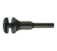 PFERD 33510000 Porte-outils POUR CHEVAUX 1 pc(s)