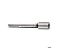 Bosch Accessoires pour couronnes-trépans SDS max en deux parties