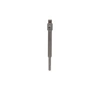 Porte-outil SDS-plus pour couronnes-trépans avec filetage M 16 BOSCH 2608598110