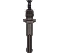 Porte-outil SDS-plus pour mandrin de perçage Bosch 1617000132