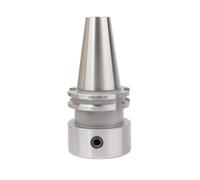 Porte-outil SK40 CAT40 LBK1 LBK2 LBK3 LBK4 LBK5 LBK6 LBK for fraise d'alésage EWN&RBH Tête d'alésage ébaucheuse ou CBH(SK40-LBK1-105)