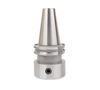Porte-outil SK40 CAT40 LBK1 LBK2 LBK3 LBK4 LBK5 LBK6 LBK Porte-outil Pour Fraise À Aléser EWN&RBH Tête D'alésage Brute Ou CBH Porte-outil De Fraisage Outil De Tour(SK40-LBK5-75)