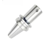 Porte-outil SK40 JT40 LBK, alésage fin EWN, d'ébauche réglable à double tranchant RBH LBK1 LBK2 LBK3 LBK4 LBK5 LBK6 SK Din69871(SK50-LBK5-105L)