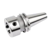 Porte-outil SK40 LBK Pour Alésage Fin EWN Porte-outil D'alésage D'ébauche Réglable À Double Tranchant RBH LBK1 LBK2 LBK3 LBK4 LBK5 LBK6 SK Porte-outil De Fraisage Outil De Tour(SK40-LBK2-85L)