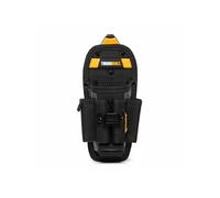Porte-outil tb-ct-36-l6 Cliptech 6 Poches