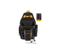 Porte-outil Toughbuilt TOU-CT-34 G