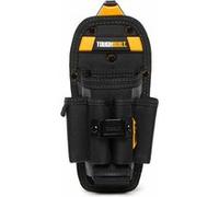 Porte-outil Toughbuilt tb-ct-36-l6 Cliptech 6 Poches G