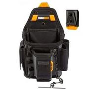 Porte-outil Toughbuilt TOU-CT-34 G