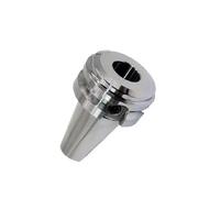 Porte-outil Ultra Court BT30 BT40 BT50 ER16 ER20 ER25 ER32 ER40 SLN16 SLN20 SLN25 FMB22 FMB27 30L 45L Porte-outil À Course Limitée(BT40-FMB40-35)