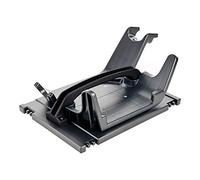 Porte-outil WHR-CT 36-LHS 225