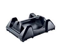 Festool Porte-outil WHR-CT LHS 2 - 205274
