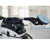 Festool Rallonge WHR-CT LHS 2 205274