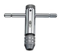 Porte-outils 12915 - T1 capacité 2-5 mm STAHLWILLE