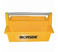 Porte-Outils 396x294x215mm Support Universel Boîte À Cirage Atelier Bricoleur
