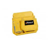 PORTE-OUTILS 5 POCHES