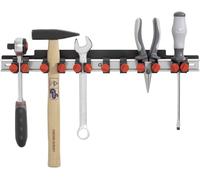 Porte-outils 6 outils