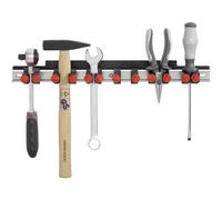 Porte-outils 6 outils