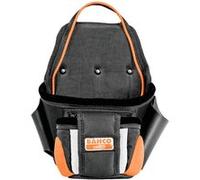 Bahco ÉTUI DE CEINTURE, 2 COMPARTIMENTS - 4750-2PP-1